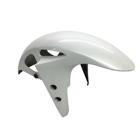 Garde boue avant YAMAHA YZF 320 2019-2023 R3