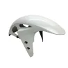 Garde boue avant YAMAHA YZF 320 2019-2023 R3 Garde boue avant YAMAHA YZF 320 2019-2023 R3