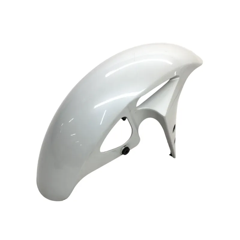 Garde boue avant YAMAHA YZF 320 2019-2023 R3