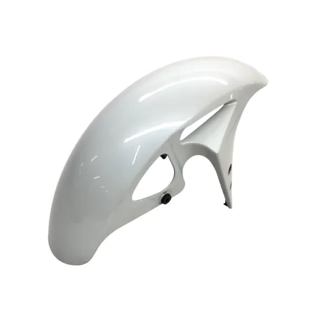 Garde boue avant YAMAHA YZF 320 2019-2023 R3