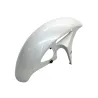Garde boue avant YAMAHA YZF 320 2019-2023 R3 Garde boue avant YAMAHA YZF 320 2019-2023 R3