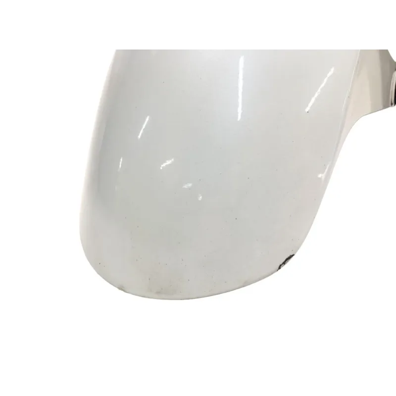 Garde boue avant YAMAHA YZF 320 2019-2023 R3