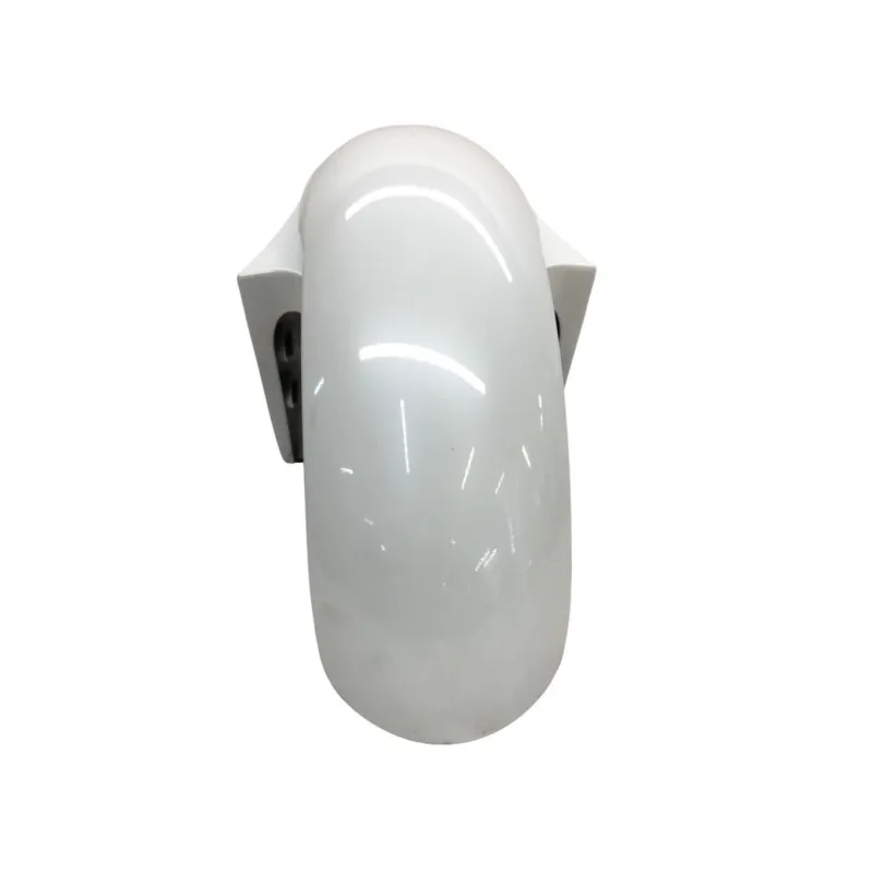 Garde boue avant YAMAHA YZF 320 2019-2023 R3