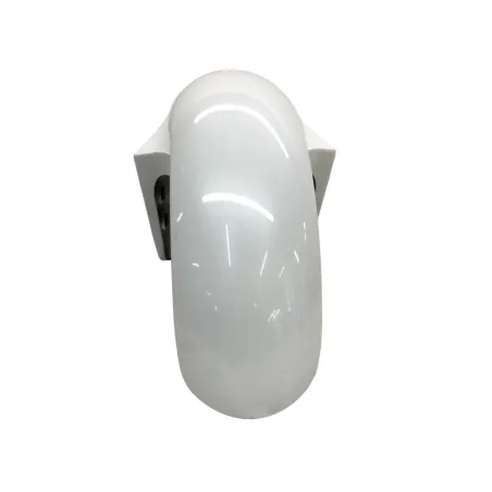 Garde boue avant YAMAHA YZF 320 2019-2023 R3