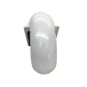 Garde boue avant YAMAHA YZF 320 2019-2023 R3 Garde boue avant YAMAHA YZF 320 2019-2023 R3