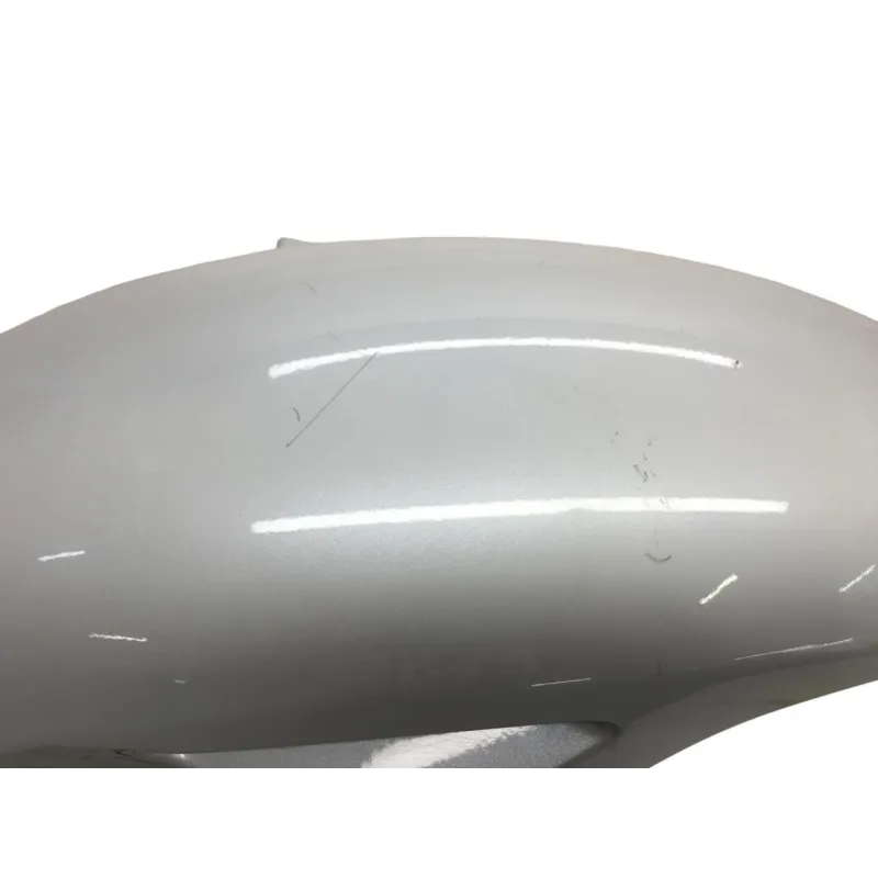 Garde boue avant YAMAHA YZF 320 2019-2023 R3