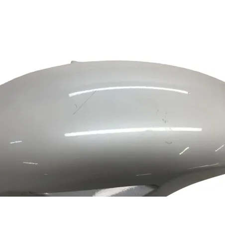 Garde boue avant YAMAHA YZF 320 2019-2023 R3