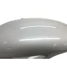 Garde boue avant YAMAHA YZF 320 2019-2023 R3 Garde boue avant YAMAHA YZF 320 2019-2023 R3