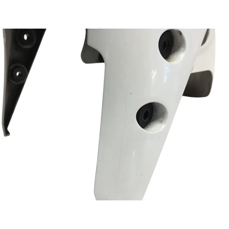 Garde boue avant YAMAHA YZF 320 2019-2023 R3