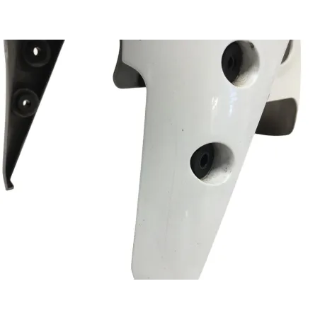 Garde boue avant YAMAHA YZF 320 2019-2023 R3