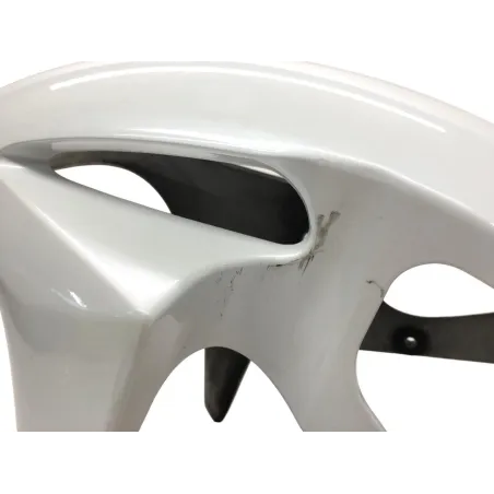Garde boue avant YAMAHA YZF 320 2019-2023 R3