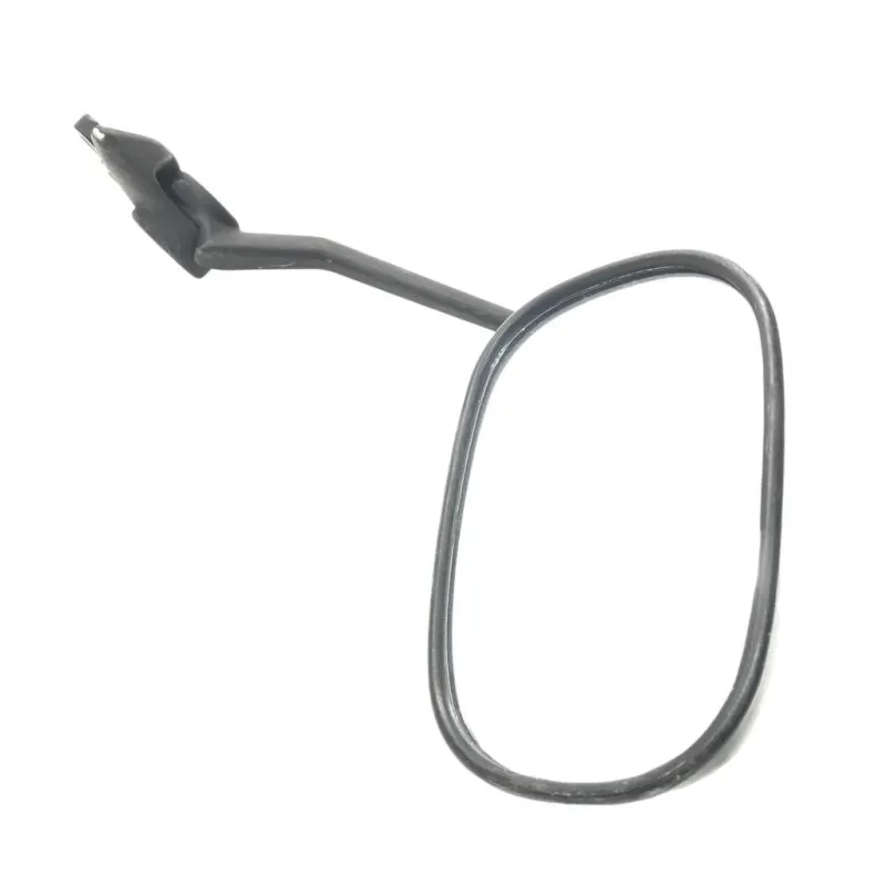 Retro droit YAMAHA XP 530 2012-2014 TMAX