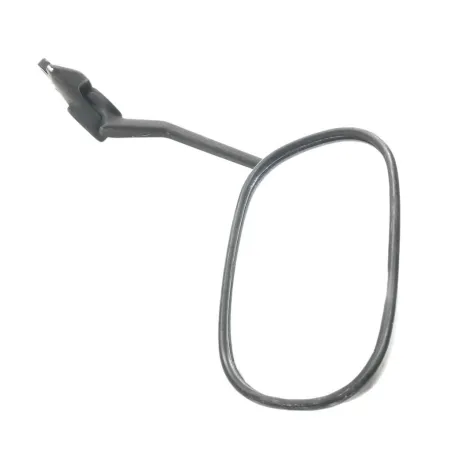 Retro droit YAMAHA XP 530 2012-2014 TMAX