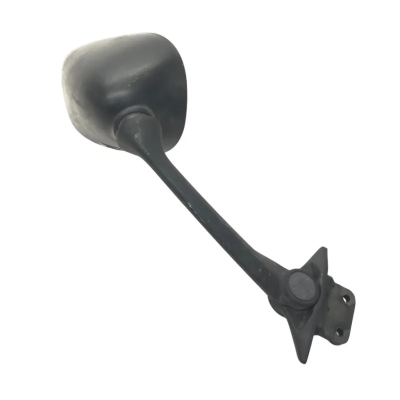 Retro droit YAMAHA XP 530 2012-2014 TMAX
