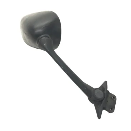 Retro droit YAMAHA XP 530 2012-2014 TMAX
