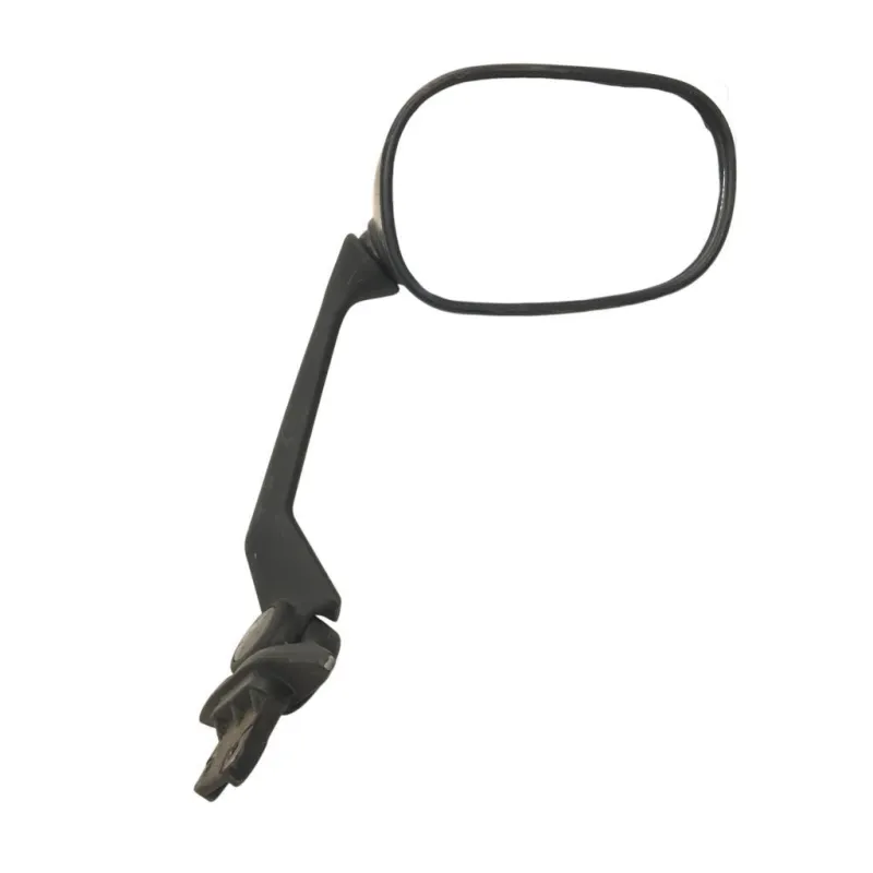 Retro droit YAMAHA XP 530 2012-2014 TMAX