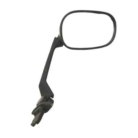 Retro droit YAMAHA XP 530 2012-2014 TMAX