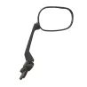 Retro droit YAMAHA XP 530 2012-2014 TMAX