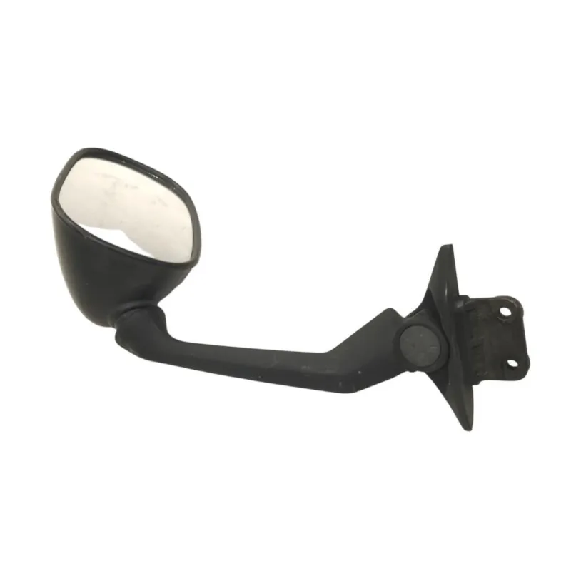 Retro droit YAMAHA XP 530 2012-2014 TMAX