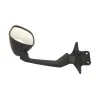 Retro droit YAMAHA XP 530 2012-2014 TMAX