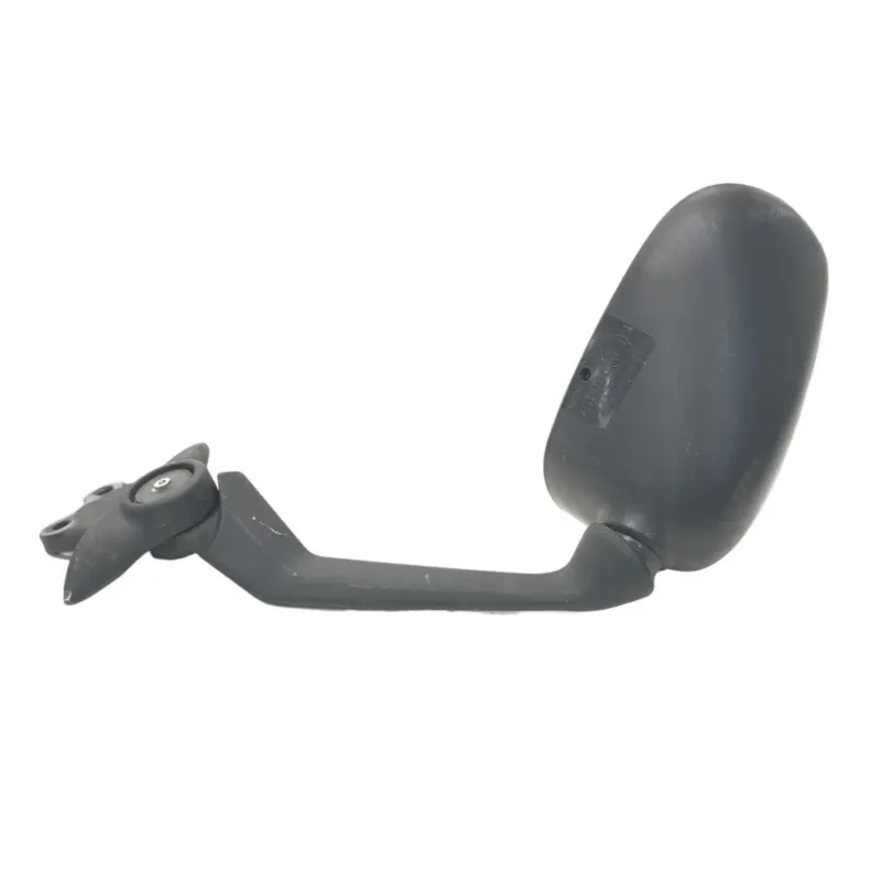 Retro droit YAMAHA XP 530 2012-2014 TMAX