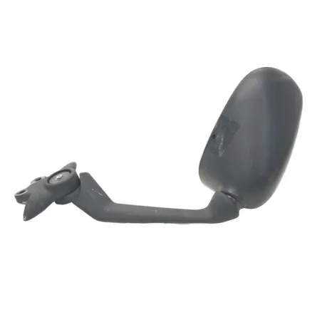 Retro droit YAMAHA XP 530 2012-2014 TMAX