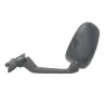 Retro droit YAMAHA XP 530 2012-2014 TMAX