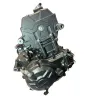 Moteur YAMAHA YZF 320 2019-2023 R3