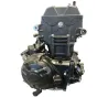 Moteur YAMAHA YZF 320 2019-2023 R3