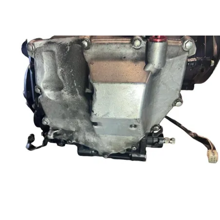 Moteur YAMAHA YZF 320 2019-2023 R3