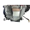 Moteur YAMAHA YZF 320 2019-2023 R3