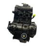 Moteur YAMAHA YZF 320 2019-2023 R3