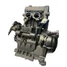Moteur YAMAHA YZF 320 2019-2023 R3