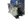 Moteur YAMAHA YZF 320 2019-2023 R3