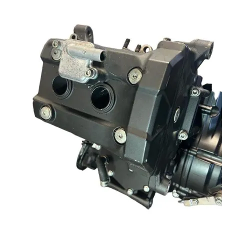 Moteur YAMAHA YZF 320 2019-2023 R3