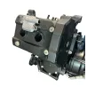 Moteur YAMAHA YZF 320 2019-2023 R3
