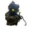 Moteur YAMAHA YZF 320 2019-2023 R3