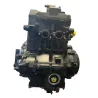 Moteur YAMAHA YZF 320 2019-2023 R3