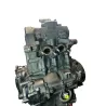 Moteur YAMAHA YZF 320 2019-2023 R3