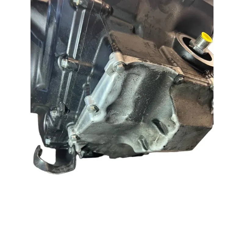 Moteur YAMAHA YZF 320 2019-2023 R3