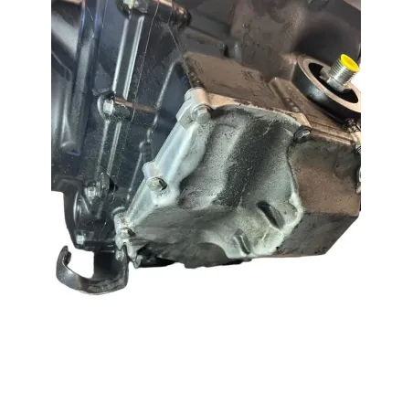 Moteur YAMAHA YZF 320 2019-2023 R3
