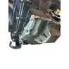 Moteur YAMAHA YZF 320 2019-2023 R3