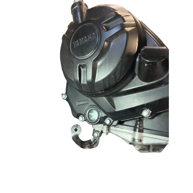Moteur YAMAHA YZF 320 2019-2023 R3