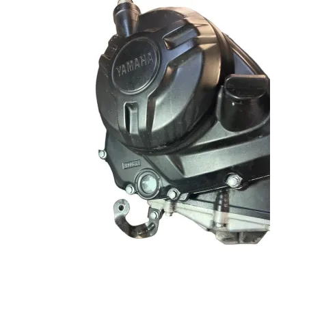 Moteur YAMAHA YZF 320 2019-2023 R3