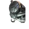 Moteur YAMAHA YZF 320 2019-2023 R3