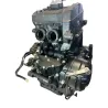 Moteur YAMAHA YZF 320 2019-2023 R3