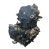 Moteur YAMAHA YZF 320 2019-2023 R3