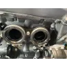 Moteur YAMAHA YZF 320 2019-2023 R3