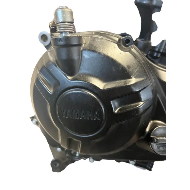 Moteur YAMAHA YZF 320 2019-2023 R3