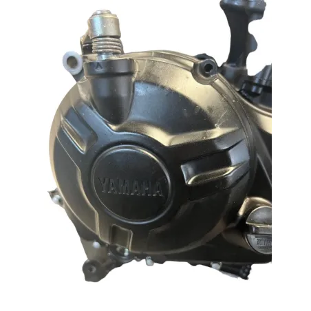 Moteur YAMAHA YZF 320 2019-2023 R3